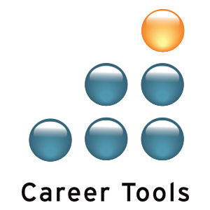 Career Tools