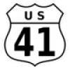 US41's picture
